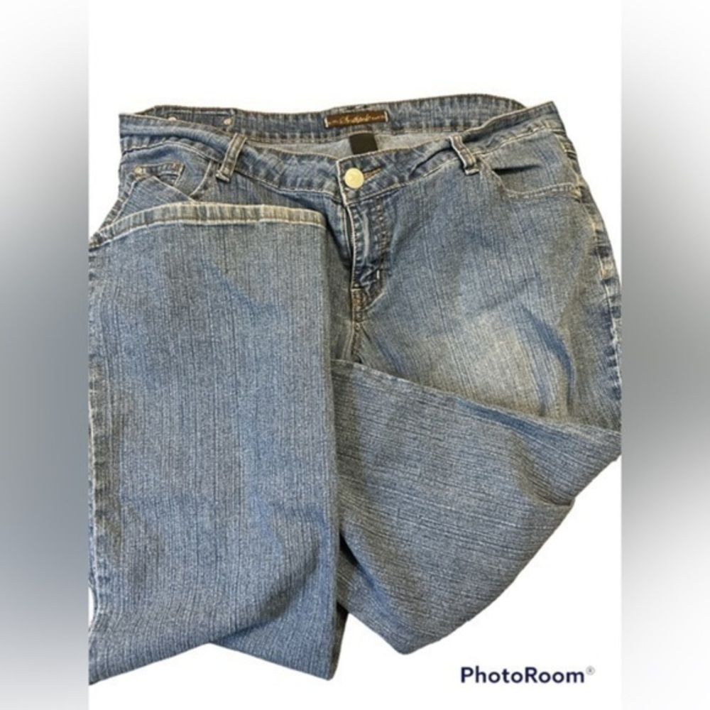 Southpole‎ Jeans size 20​​